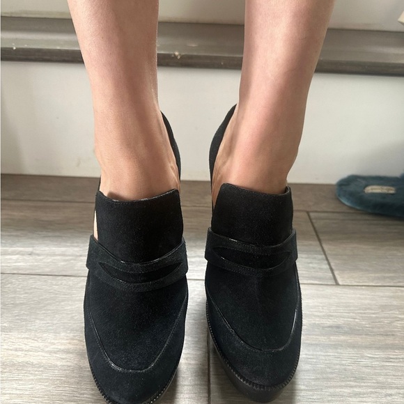 Burberry English Heritage Ryfold 125 - Picture 6 of 8